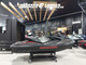 Sea-Doo GTR-X RS 300