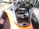Sea-Doo Spark Trixx 1up