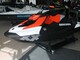 Sea-Doo Spark Trixx 1up