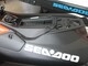 Sea-Doo Spark Trixx 1up