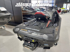 Sea-Doo GTR-X