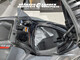 Sea-Doo GTR-X RS 300