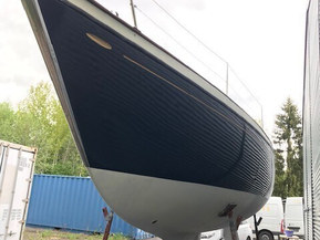 Shipman 28
