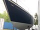 Shipman 28