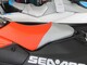 Sea-Doo Spark Trixx 1up