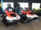 Sea-Doo Spark Trixx 1up