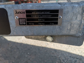 Yamaha GP 1800R SVHO