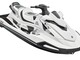 Yamaha VX Cruiser HO Audio