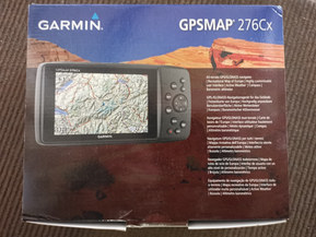 Yamaha GP 1800R SVHO