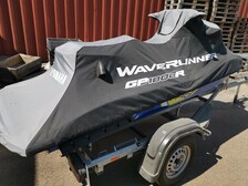 Yamaha GP 1800R SVHO