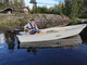 Suvi 450