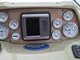 Bella 600 DC