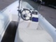 OceanRib