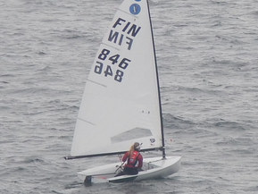 E-Boat 