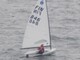 E-Boat E-jolla
