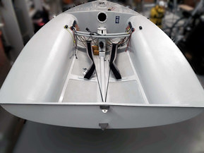 E-Boat 