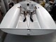 E-Boat E-jolla