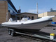 OceanRib