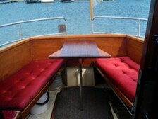 Albatross 