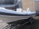 OceanRib