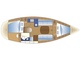 Bavaria Cruiser 32