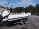 OceanRib