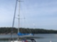 Bavaria Cruiser 32