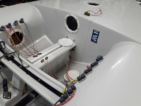 E-Boat 