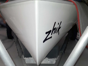 E-Boat 