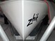 E-Boat E-jolla