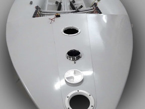 E-Boat 