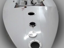 E-Boat E-jolla