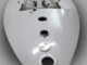 E-Boat E-jolla