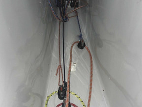 E-Boat 