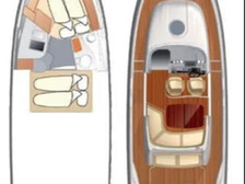 Grandezza 28 WA