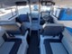 North Silver Eagle Cabin 655