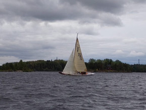 Muu merkki 
