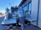 North Silver Eagle Cabin 655