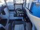 North Silver Eagle Cabin 655