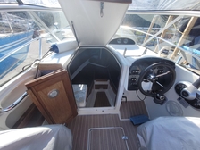 Finnmaster 6600 WA Exclusive