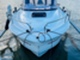 Aqualine 595