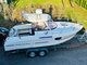 Aqualine 595