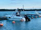 Aqualine 595