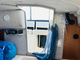 Aqualine 595