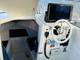 Aqualine 595