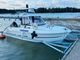 Aqualine 595