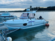 Aqualine 595
