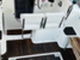 Aqualine 595