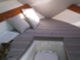 Aqualine 595