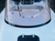 Aqualine 595